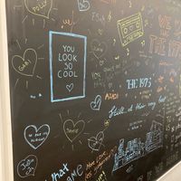  at Hempies - Händelstraße in Cologne