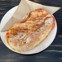  at Hempies - Händelstraße in Cologne