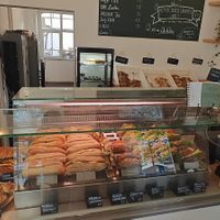  at Hempies - Händelstraße in Cologne