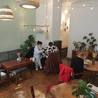  at Hempies - Händelstraße in Cologne