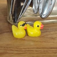  at Hempies - Händelstraße in Cologne