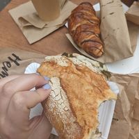  at Hempies - Händelstraße in Cologne