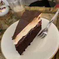   at Hempies - Händelstraße in Cologne