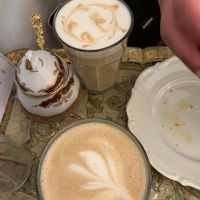   at Hempies - Händelstraße in Cologne