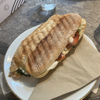   at Hempies - Händelstraße in Cologne