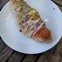  at Hempies - Händelstraße in Cologne