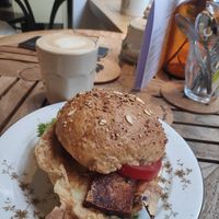  at Hempies - Händelstraße in Cologne