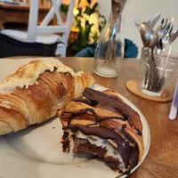  at Hempies - Händelstraße in Cologne