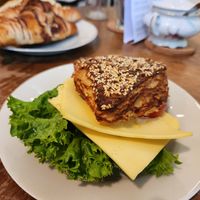  at Hempies - Händelstraße in Cologne