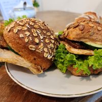  at Hempies - Händelstraße in Cologne