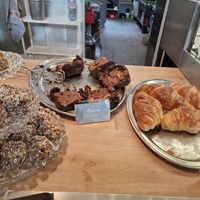  at Hempies - Händelstraße in Cologne