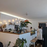  at Hempies - Händelstraße in Cologne