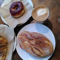  at Hempies - Händelstraße in Cologne