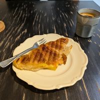  at Hempies - Händelstraße in Cologne