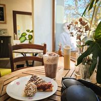  at Hempies - Händelstraße in Cologne