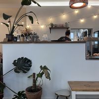   at Hempies - Händelstraße in Cologne