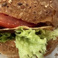   at Hempies - Händelstraße in Cologne