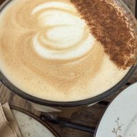   at Hempies - Händelstraße in Cologne