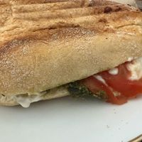   at Hempies - Händelstraße in Cologne