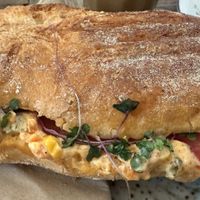   at Hempies - Händelstraße in Cologne