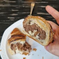  at Hempies - Händelstraße in Cologne