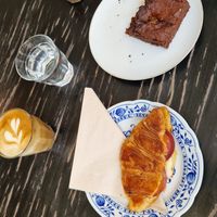  at Hempies - Händelstraße in Cologne