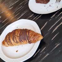  at Hempies - Händelstraße in Cologne