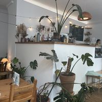   at Hempies - Händelstraße in Cologne