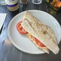   at Hempies - Händelstraße in Cologne