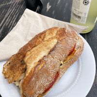   at Hempies - Händelstraße in Cologne