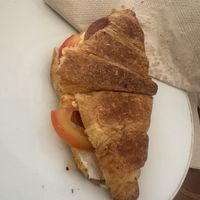   at Hempies - Händelstraße in Cologne