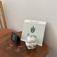 Retroflair  at Hempies - Händelstraße in Cologne