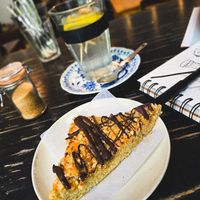  at Hempies - Händelstraße in Cologne