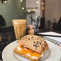  at Hempies - Händelstraße in Cologne