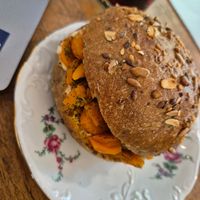  at Hempies - Händelstraße in Cologne