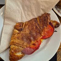  at Hempies - Händelstraße in Cologne