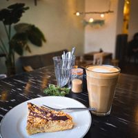  at Hempies - Händelstraße in Cologne