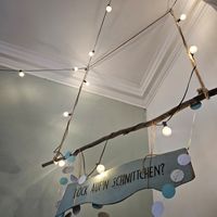  at Hempies - Händelstraße in Cologne