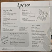  at Hempies - Händelstraße in Cologne