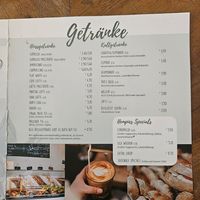  at Hempies - Händelstraße in Cologne