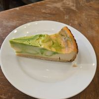  at Hempies - Händelstraße in Cologne