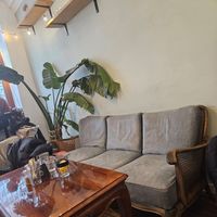  at Hempies - Händelstraße in Cologne