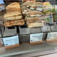   at Hempies - Händelstraße in Cologne