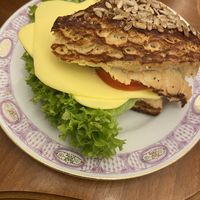   at Hempies - Händelstraße in Cologne