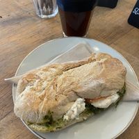   at Hempies - Händelstraße in Cologne