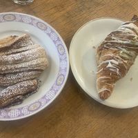   at Hempies - Händelstraße in Cologne