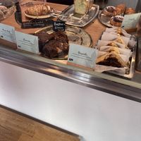   at Hempies - Händelstraße in Cologne