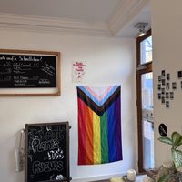   at Hempies - Händelstraße in Cologne