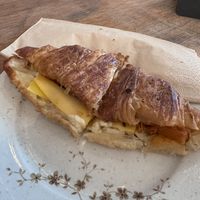   at Hempies - Händelstraße in Cologne