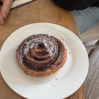   at Hempies - Händelstraße in Cologne